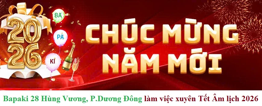 Working through the Lunar New Year