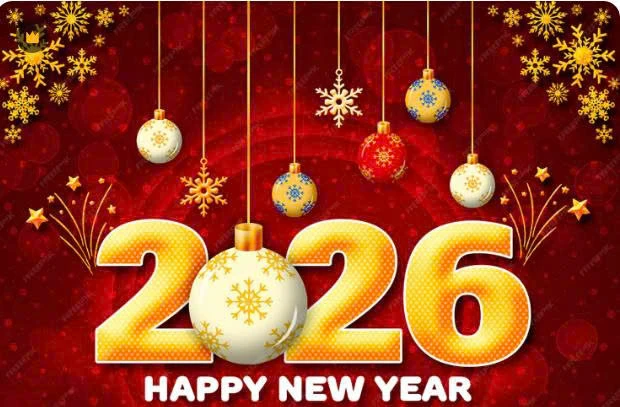 Bapaki Tea, Bakery kính chúc Quý khách