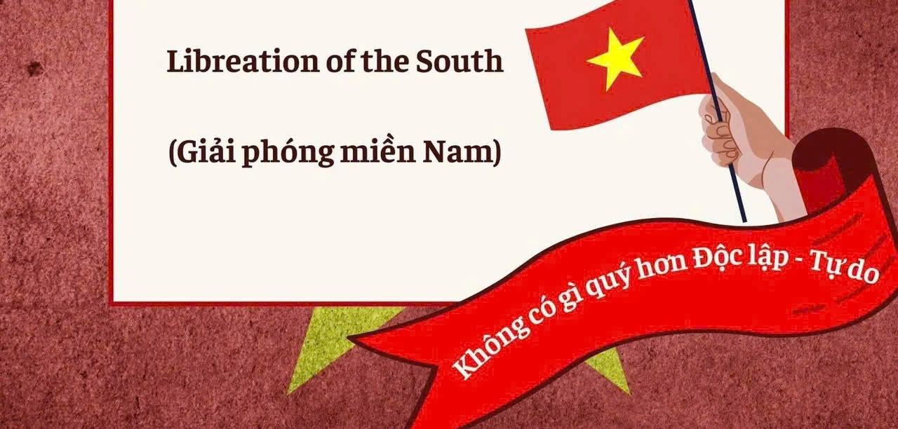 Nghỉ lễ ghé Bapaki 15 Đường 30.4
