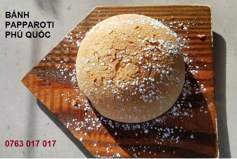 CUỐI TUẦN RỒI, PAPPAROTI THÔI