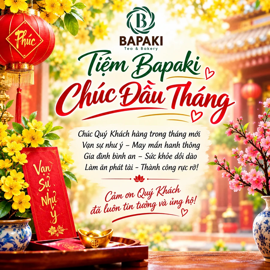 NĂNG LƯỢNG ĐẦU THÁNG 10!