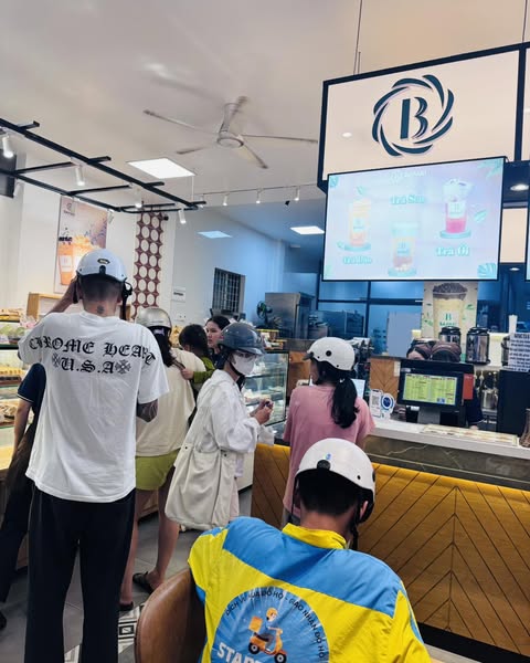 Hình ảnh 7