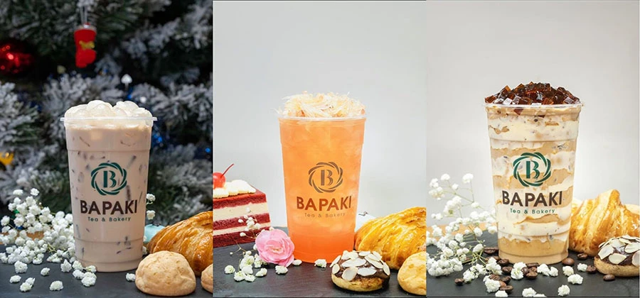 Merry Christmas 2026, new year 2026